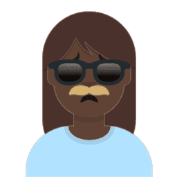 巧克力葡萄威化夹心小饼干