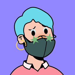 付付付付付付得正