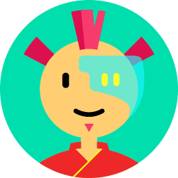 现代的人达