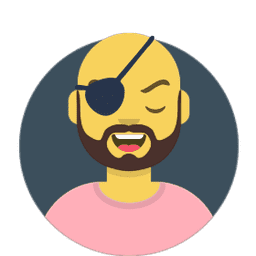 jc