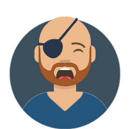 你说你要干干干