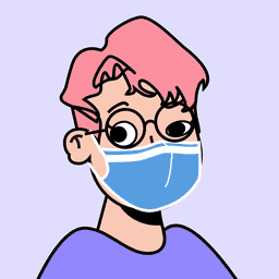 ice7