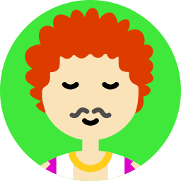 lijiabo