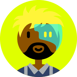 Anders