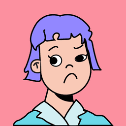 是多少