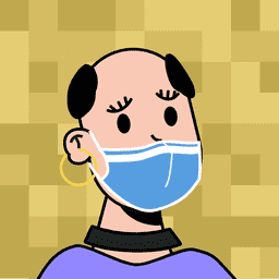 王十