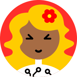 依灵