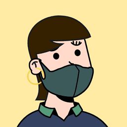 俊逸的惊蛰