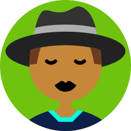 你喜欢什么样子的我演给你看