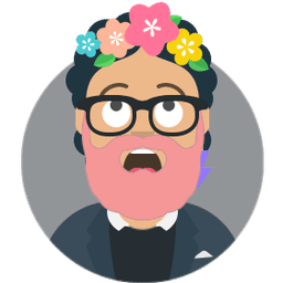 山塘街宁静的果干