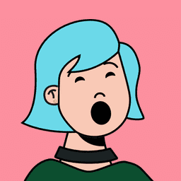曾家钰