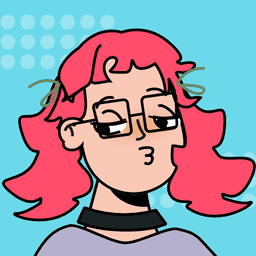 YYH
