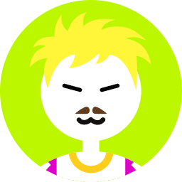 李宗彬