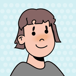wEric