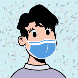 利多卡因