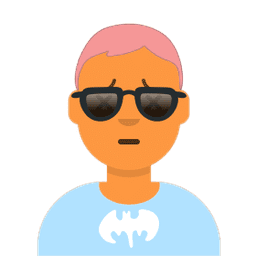 余额宝是个小沙雕