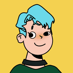 Carolejane