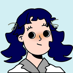 杰jj