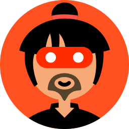 nnnnnnnnnnn