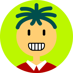 川川