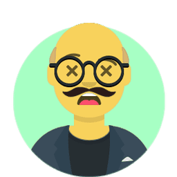 小唐唐和小兔兔