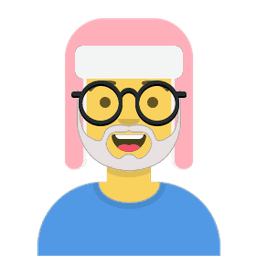 zydong