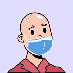 睡睡