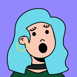 shmilycaleb