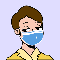 Roche