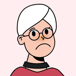 JJJ