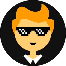 乐观的大白菜真实的钥匙