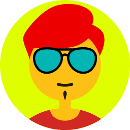 zxp
