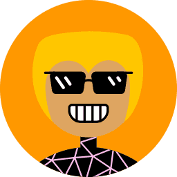 zzh