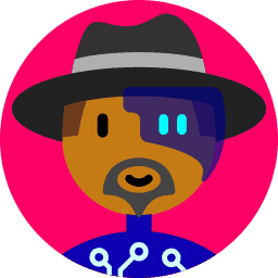 Rao