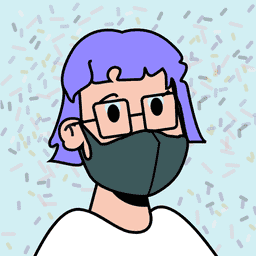 陈陈