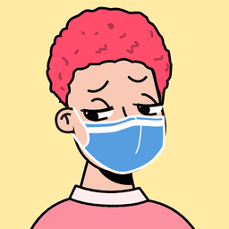 安静海云