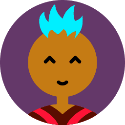 Upupgrowth