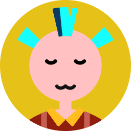 山语