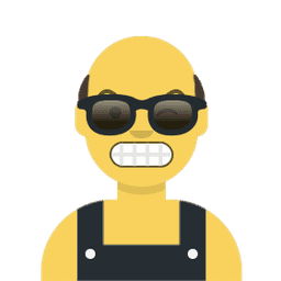 DING