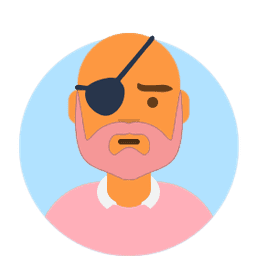 ulung