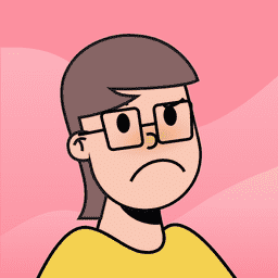 魔鬼水果烤辣椒