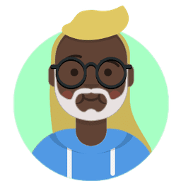 爱学习的小熊猫