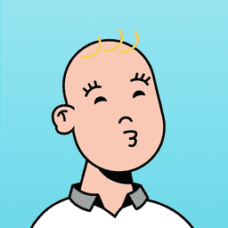 糊涂的老师