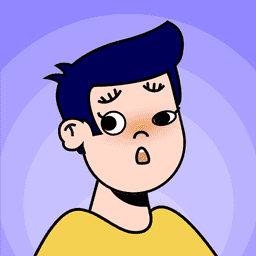 吃了一口还想吃