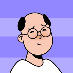 儒雅的夏翠