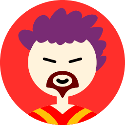 niannnccc