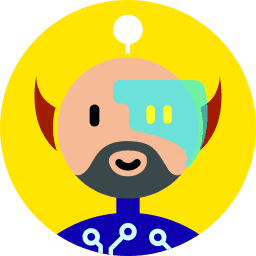 zwangxia