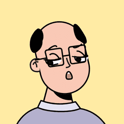 zz