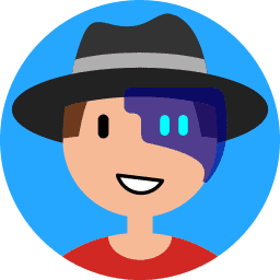 想去快乐里躲躲