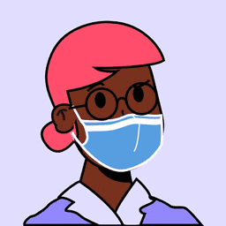 leishenwang
